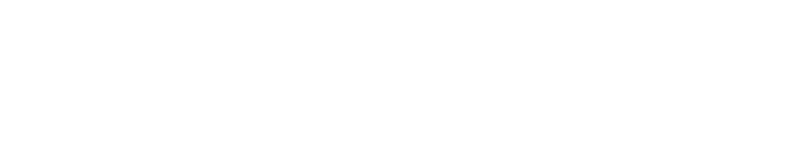 Basf Logo Braco